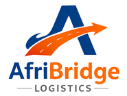 AfriBridge Logistics
